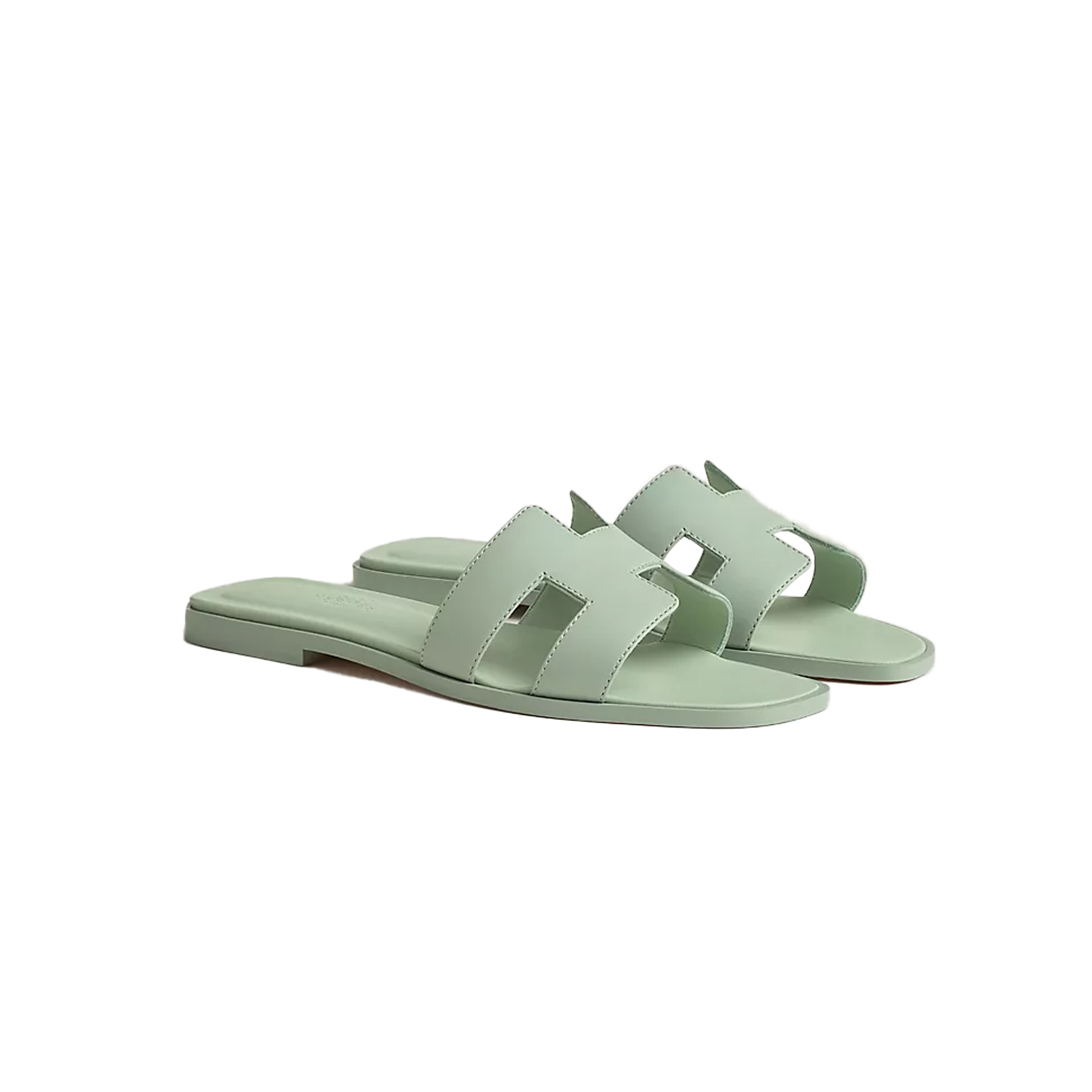 H**mes oran sandal h202230z